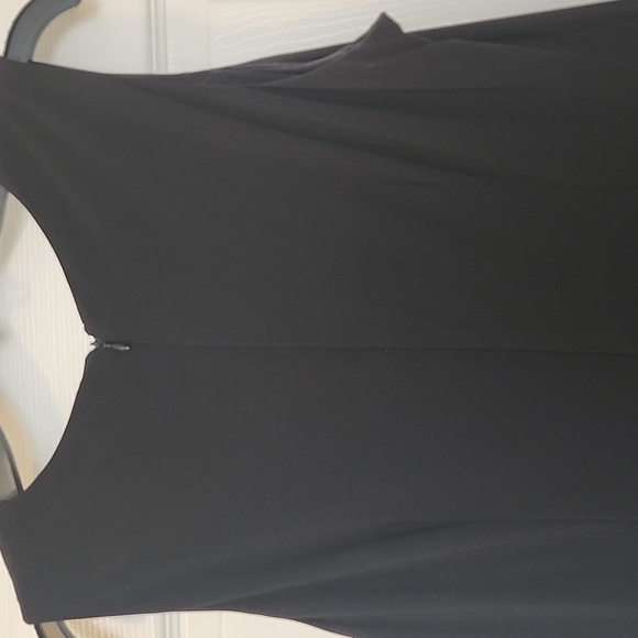 R & K PETITE woman's  dress. - Picture 6 of 11